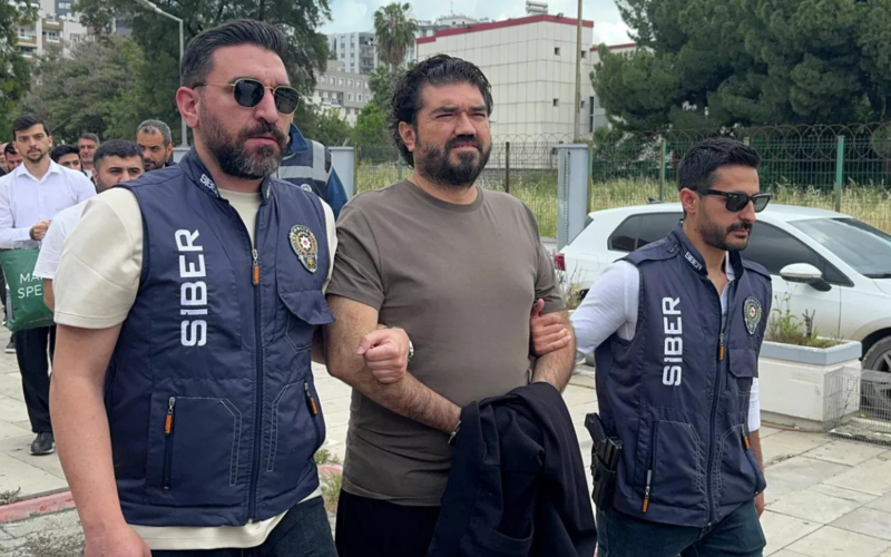 Rasim Ozan Kutahyali 3 TvsAJc