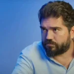 Rasim Ozan Kutahyali Kendini Boyle Savundu Gazetecilik Mesleginin Olusturdugu Sehvet Ve Heyecan Ile Wyzf 50TEHj