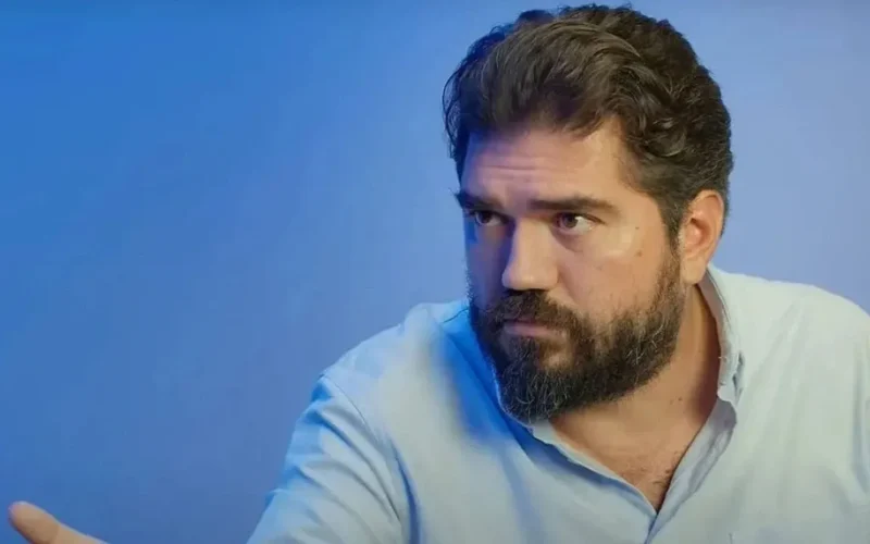 Rasim Ozan Kutahyali Kendini Boyle Savundu Gazetecilik Mesleginin Olusturdugu Sehvet Ve Heyecan Ile Wyzf 50TEHj