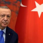 Recep Tayyip Erdogan Aa 1932166 KpPQQz