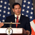 Rubio UX3qy9