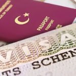 Schengen 1 Vp0PX6