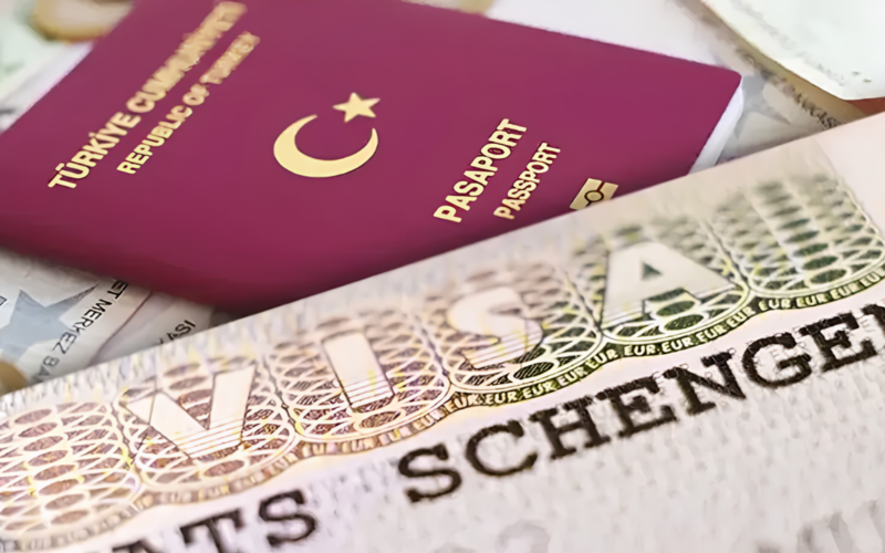 Schengen 1 Vp0PX6