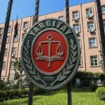 Secimin 12 Turu Yargitay Baskani Yine Belirlenemedi APVELm