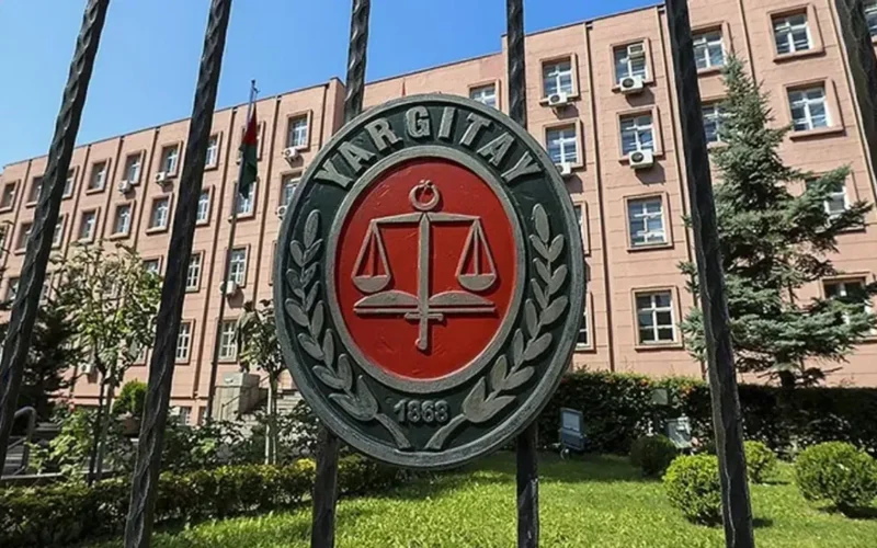 Secimin 12 Turu Yargitay Baskani Yine Belirlenemedi APVELm
