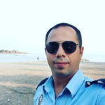Seferihisardaki Polis Saldirisi Davasinda Taniklar Konustu JXGlaT