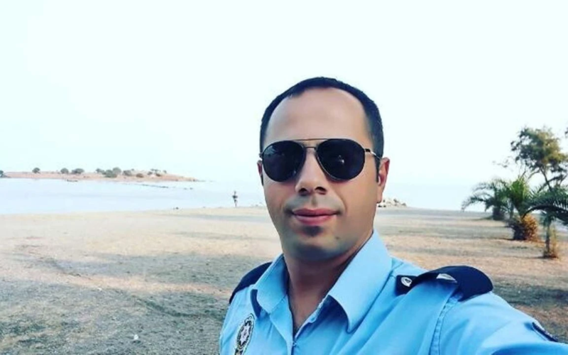 Seferihisardaki Polis Saldirisi Davasinda Taniklar Konustu JXGlaT
