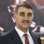Serdar Mutta LRbx3Z