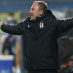 Sergen Yalcindan Besiktasa Sert Elestiriler GSxHN1