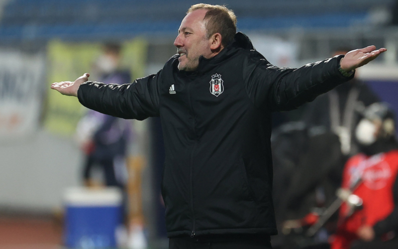 Sergen Yalcindan Besiktasa Sert Elestiriler GSxHN1