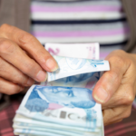 Siber Dolandiricilar Ramazan Bayrami Ikramiyelerini Hedef Aldi Ge4U6K