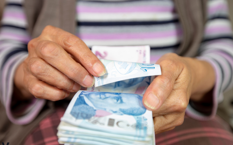 Siber Dolandiricilar Ramazan Bayrami Ikramiyelerini Hedef Aldi Ge4U6K