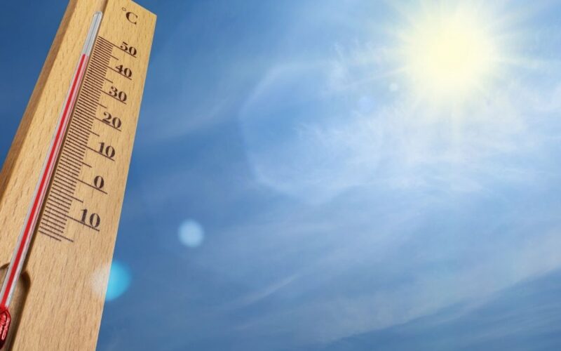 Sicak Hava Ruh Sagligini Etkiliyor Uzman Uyardi 1 C4lxLJ