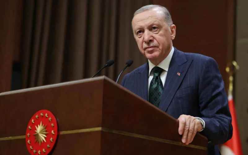 Siyasi liderlerin Kurban Bayramı programı netleşti 1 Siyasi Liderler ZKNdkE