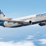 Sunexpress 1 K5dCGN