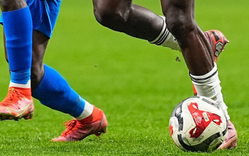 Süper Lig’de piyasa değerleri açıklandı: Değeri en çok düşen yıldızlar belli oldu 1 Super Lig 9 P4s3Dg