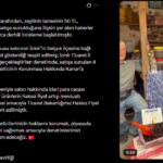Tanesi 50tl Zeytin 4 YgPhUt