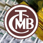 Tcmb 10 IskPSM
