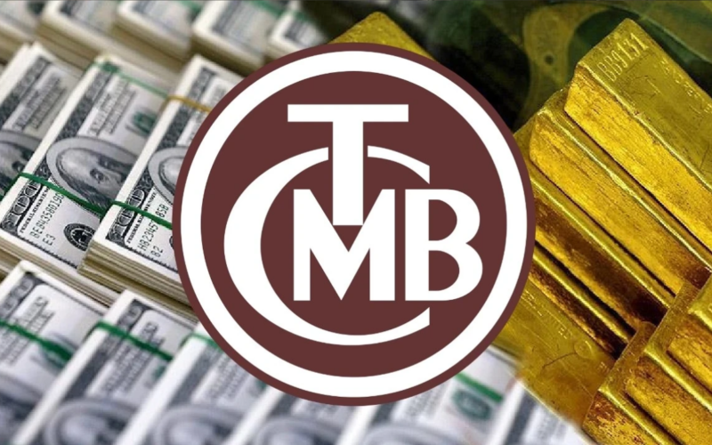 Tcmb 10 R6SXVC
