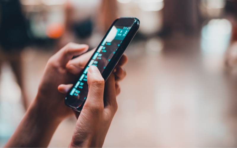 Emekliler için dolandırıcılık alarmı: Sahte ikramiye mesajlarına dikkat 1 Telefon 9 NMMKNW
