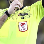 Tff 10 OAlPSp