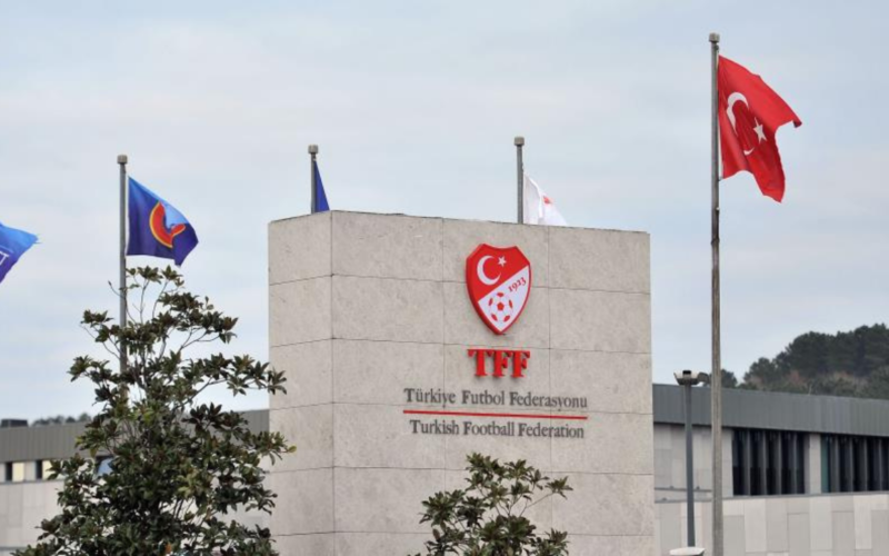 Süper Lig 2026-2027 sezon takvimi açıklandı 1 Tffpng OLwwJq