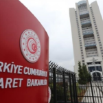 Ticaret Bakanligi 11 YQrVor