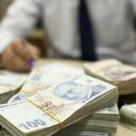 Toplu Sozlesme Rekoru Isci Maasi 102 Bin Tl Oldu Haber 1806980 7BdFQC