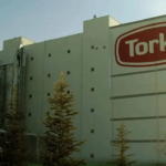 Torkuda Seker Fabrikasinda Satis PzoOEu