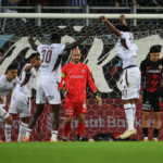 Trabzanspor 2EHNB0