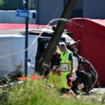Trenle Okul Servisi Carpisti EaVCH0