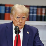 Trump 26 KFL27f