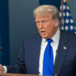 Trump 39 ViQ2mn