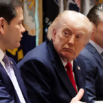 Trump 41 7dO5oX