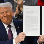 Trump Gazze Fonu VX79vI