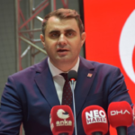 Tuik Baskani Degistirilerek Gercekler Gizlenemez DQ1YbM