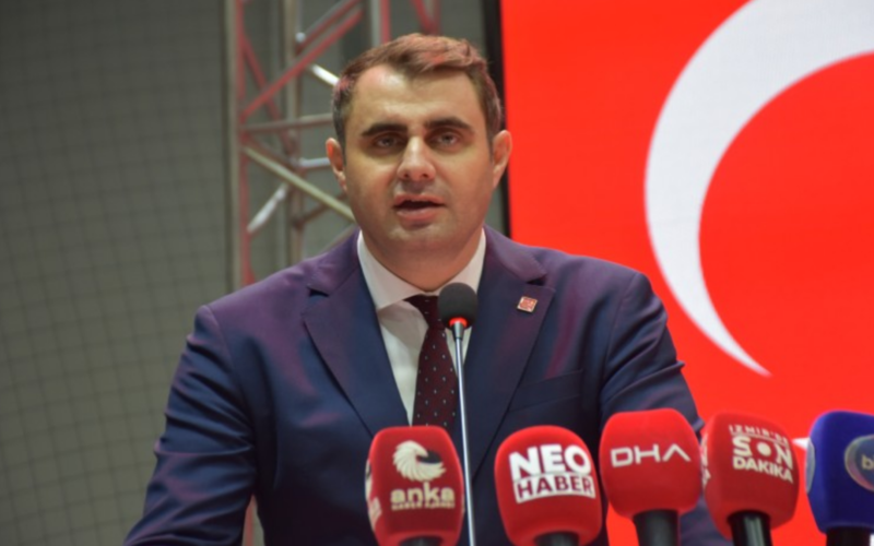 Tuik Baskani Degistirilerek Gercekler Gizlenemez DQ1YbM