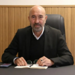 Tunc Soyer Cezaevi CRDped