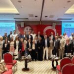Turizmin Gelecegi Masada Cesme Nin Rakibi Saint Tropez Olmali 192556 GJZWRI