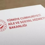 Turkiye Cumhuriyeti SCkmCJ
