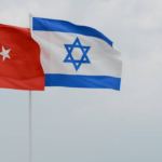 Turkiye Israil 2 WKo9Bj