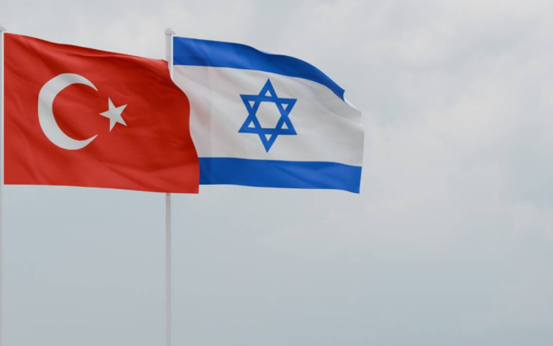 Turkiye Israil 2 WKo9Bj