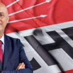 Umit Ozlalenin Yeni Partisi Belli Oldu Chpye Mi Katiliyor SUDb7H
