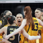 Vakifbanktan Tarihi Geri Donus NlZbAP