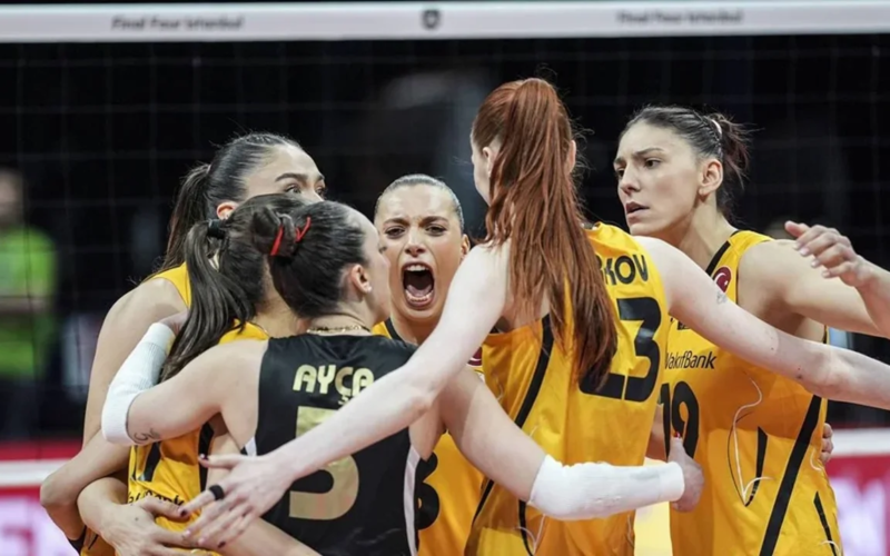 Vakifbanktan Tarihi Geri Donus NlZbAP