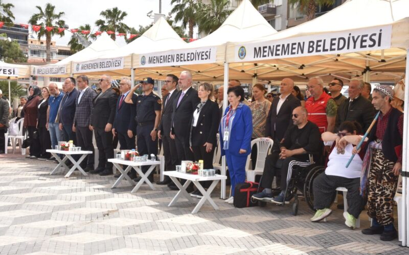 Menemen’de Engelliler Haftası yürüyüşü: Mesele engelleri sevgiyle birlikte aşabilmektir 1 Whatsapp Image 2026 05 15 At 101013 2 ZaM1ai