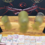 Yasakli Madde 4 HEb4dg