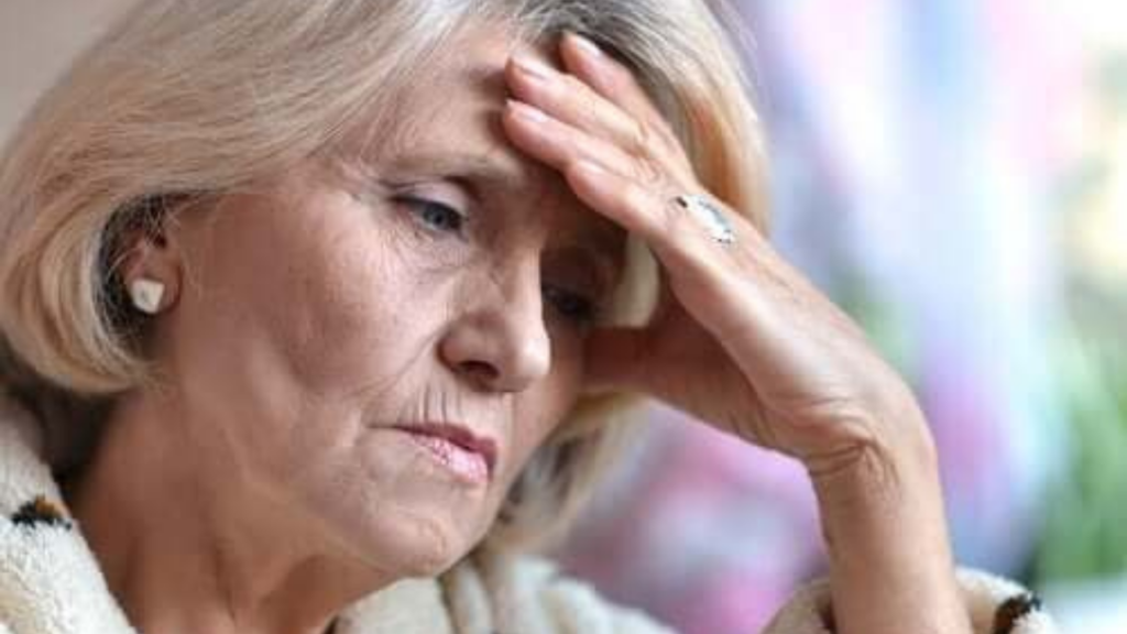 Huzurevlerinde yeni dönem: Yaş ve kabul kriterleri değiştirildi