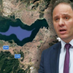 Yavuzyilmazdan Izmir Cevre Yolu Cikisi LVgcx4