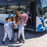 Zerrin Kaptana Dorduzlerinden Surpriz 0EHE2G